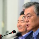 동의 이미지