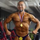 헬스토피아 이미지
