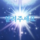 을지병원 택시승차장 앞 | 정신없는 두 달