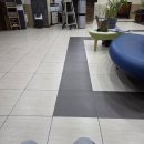 성신한방병원 | [2025] 주간일기 #33