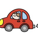 덕소종합가스 이미지