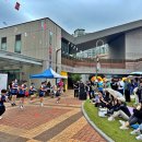 나래울종합사회복지관 이미지