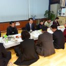 제천산림조합 이미지