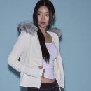 J003 | 퍼 후드집업 가을 위시리스트 모음