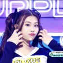 (주)퍼플나인 이미지