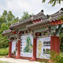 케빈당구클럽 네이버블로그