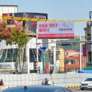 르봄여성의원 이미지