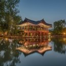 관서당길 이미지