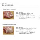 주)농업회사법인 샘미트코리아 네이버블로그