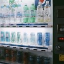 마량 여객터미널 이미지