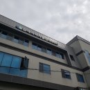 인제지역자활센터 이미지
