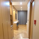 웰니스 호텔 인산가 이미지