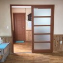 햇살정원 제주캠핑민박 이미지