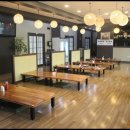 남도횟집 이미지