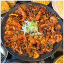 황금쭈꾸미 네이버블로그