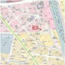 이마트24 부산보훈병원 이미지