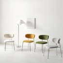 엘리식탁 이미지