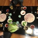 거창상회 이미지