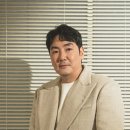 믿고 - 성남시 수정구 | 믿고