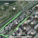 신반포한신16차 이미지