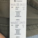 성대 세탁 이미지