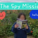 유창학원 이미지