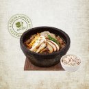CJ 푸드빌(주) 이미지