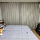 평거동5 이미지