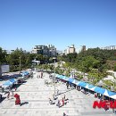 열린장터