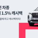 오토뱅크 이미지