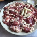 하늘천따지식당 이미지