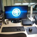 아테나PC 이미지