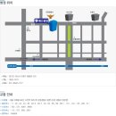 예스병원 이미지