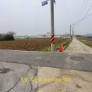 성덕동-5 이미지