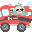 가람관광여행사 - 포항시 남구 대이로 47 | 가람관광여행사