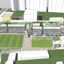 매교초등학교 이미지