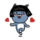 예뻐질래쉬