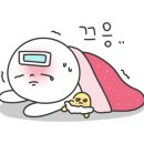 대관령정육식당 이미지