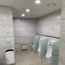 찜노래연습장 이미지