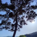 허그안리트릿 이미지