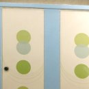 능안초등학교 이미지