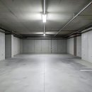 건강더하기치과의원 이미지