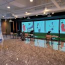 리치스크린골프존 이미지