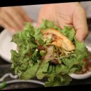 압구정제주집 장안점 | 특별한 맛의 제주돼지를 맛볼 수 있는 장안동맛집 - 압구정제주집 장안점 다녀온 후기