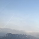 (주)꼬뜨메종 | 260222 0.5박 1.5일 고성 여행 그리고 잡다한 사진들.