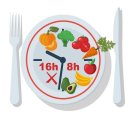 하단8-1 이미지