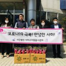 장림2동-8 이미지