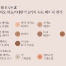 뷰티플페이스 이미지