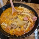 래격마라탕&양꼬치 이미지
