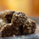 통일로 토종순대국 이미지